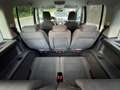 Volkswagen Touran 1.2 TSI Comfortline BlueMotion 7persoons Navigatie Grijs - thumbnail 8