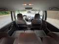 Volkswagen Touran 1.2 TSI Comfortline BlueMotion 7persoons Navigatie Grijs - thumbnail 9