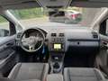 Volkswagen Touran 1.2 TSI Comfortline BlueMotion 7persoons Navigatie Grijs - thumbnail 13