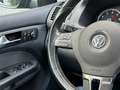 Volkswagen Touran 1.2 TSI Comfortline BlueMotion 7persoons Navigatie Grijs - thumbnail 22