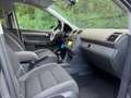 Volkswagen Touran 1.2 TSI Comfortline BlueMotion 7persoons Navigatie Grijs - thumbnail 15