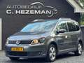 Volkswagen Touran 1.2 TSI Comfortline BlueMotion 7persoons Navigatie Grijs - thumbnail 1