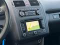 Volkswagen Touran 1.2 TSI Comfortline BlueMotion 7persoons Navigatie Grijs - thumbnail 23