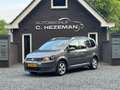 Volkswagen Touran 1.2 TSI Comfortline BlueMotion 7persoons Navigatie Grijs - thumbnail 2