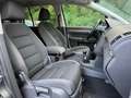 Volkswagen Touran 1.2 TSI Comfortline BlueMotion 7persoons Navigatie Grijs - thumbnail 16