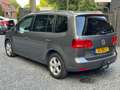 Volkswagen Touran 1.2 TSI Comfortline BlueMotion 7persoons Navigatie Grijs - thumbnail 17