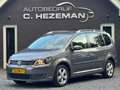Volkswagen Touran 1.2 TSI Comfortline BlueMotion 7persoons Navigatie Grijs - thumbnail 3