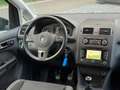 Volkswagen Touran 1.2 TSI Comfortline BlueMotion 7persoons Navigatie Grijs - thumbnail 14