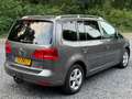 Volkswagen Touran 1.2 TSI Comfortline BlueMotion 7persoons Navigatie Grijs - thumbnail 5