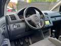 Volkswagen Touran 1.2 TSI Comfortline BlueMotion 7persoons Navigatie Grijs - thumbnail 20