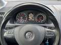 Volkswagen Touran 1.2 TSI Comfortline BlueMotion 7persoons Navigatie Grijs - thumbnail 21