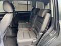 Volkswagen Touran 1.2 TSI Comfortline BlueMotion 7persoons Navigatie Grijs - thumbnail 19