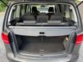Volkswagen Touran 1.2 TSI Comfortline BlueMotion 7persoons Navigatie Grijs - thumbnail 7