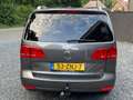 Volkswagen Touran 1.2 TSI Comfortline BlueMotion 7persoons Navigatie Grijs - thumbnail 6