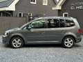Volkswagen Touran 1.2 TSI Comfortline BlueMotion 7persoons Navigatie Grijs - thumbnail 18