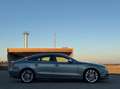 Audi S5 3.0 TFSI quattro Grau - thumbnail 10