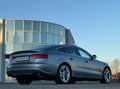 Audi S5 3.0 TFSI quattro Grau - thumbnail 7