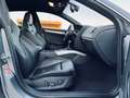 Audi S5 3.0 TFSI quattro Grau - thumbnail 24