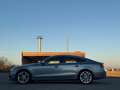 Audi S5 3.0 TFSI quattro Grau - thumbnail 9