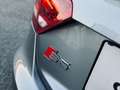 Audi S5 3.0 TFSI quattro Grau - thumbnail 11