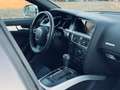 Audi S5 3.0 TFSI quattro Grau - thumbnail 25