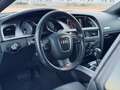 Audi S5 3.0 TFSI quattro Grau - thumbnail 13