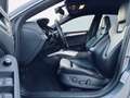 Audi S5 3.0 TFSI quattro Grau - thumbnail 15