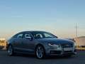 Audi S5 3.0 TFSI quattro Grau - thumbnail 6