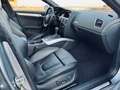 Audi S5 3.0 TFSI quattro Grau - thumbnail 23