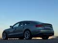 Audi S5 3.0 TFSI quattro Grau - thumbnail 4