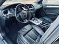Audi S5 3.0 TFSI quattro Grau - thumbnail 14