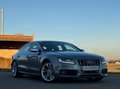 Audi S5 3.0 TFSI quattro Grau - thumbnail 2