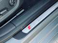 Audi S5 3.0 TFSI quattro Grau - thumbnail 26