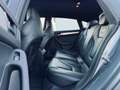 Audi S5 3.0 TFSI quattro Grau - thumbnail 21