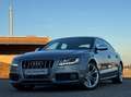 Audi S5 3.0 TFSI quattro Grau - thumbnail 1