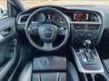 Audi S5 3.0 TFSI quattro Grau - thumbnail 19
