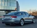 Audi S5 3.0 TFSI quattro Grau - thumbnail 8