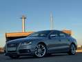 Audi S5 3.0 TFSI quattro Grau - thumbnail 5