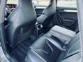 Audi S5 3.0 TFSI quattro Grau - thumbnail 22
