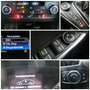 Ford Focus ST Leder-Sport-Pak/BiXen/Navi/Historie/2Hd Schwarz - thumbnail 12