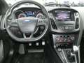 Ford Focus ST Leder-Sport-Pak/BiXen/Navi/Historie/2Hd Schwarz - thumbnail 6