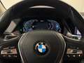 BMW X5 xDrive45e Aut/CockpitPRO/HEAD-UP/AHK/ACC/Luftfa... Schwarz - thumbnail 14