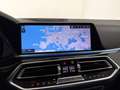 BMW X5 xDrive45e Aut/CockpitPRO/HEAD-UP/AHK/ACC/Luftfa... Schwarz - thumbnail 11