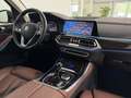 BMW X5 xDrive45e Aut/CockpitPRO/HEAD-UP/AHK/ACC/Luftfa... Schwarz - thumbnail 20