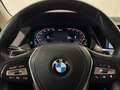 BMW X5 xDrive45e Aut/CockpitPRO/HEAD-UP/AHK/ACC/Luftfa... Schwarz - thumbnail 12
