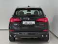 BMW X5 xDrive45e Aut/CockpitPRO/HEAD-UP/AHK/ACC/Luftfa... Schwarz - thumbnail 4