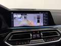 BMW X5 xDrive45e Aut/CockpitPRO/HEAD-UP/AHK/ACC/Luftfa... Schwarz - thumbnail 16