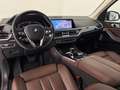 BMW X5 xDrive45e Aut/CockpitPRO/HEAD-UP/AHK/ACC/Luftfa... Schwarz - thumbnail 8
