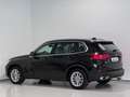 BMW X5 xDrive45e Aut/CockpitPRO/HEAD-UP/AHK/ACC/Luftfa... Schwarz - thumbnail 5