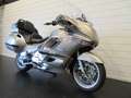 BMW K 1200 LT K1200 MOOIE TOURBUFFEL!! Zilver - thumbnail 8